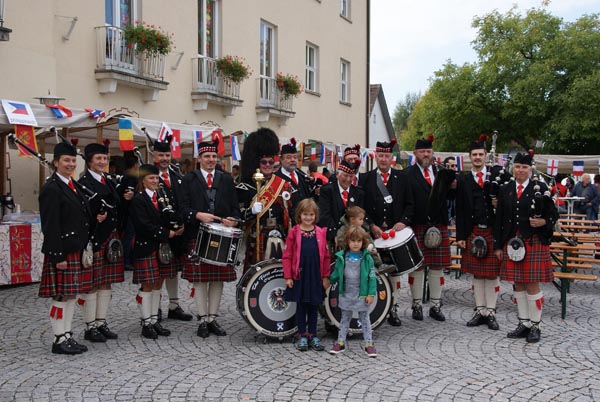 Markt_der_Kulturen_2017-09-23_DSC05047.jpg